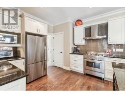 217 DELACOURT ROAD - 19
