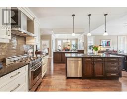 217 DELACOURT ROAD - 20