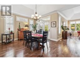 217 DELACOURT ROAD - 22