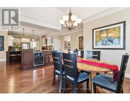 217 DELACOURT ROAD - 24