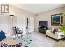 217 DELACOURT ROAD - 27