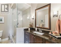 217 DELACOURT ROAD - 30