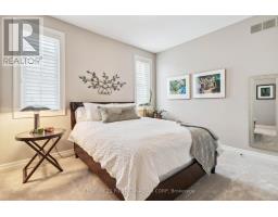 217 DELACOURT ROAD - 32