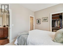 217 DELACOURT ROAD - 33