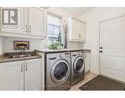 217 DELACOURT ROAD - 34