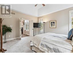 217 DELACOURT ROAD - 37