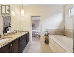 217 DELACOURT ROAD - 39