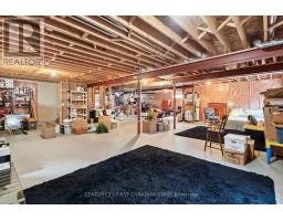 217 DELACOURT ROAD - 42