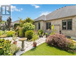 217 DELACOURT ROAD - 46
