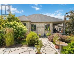 217 DELACOURT ROAD - 49