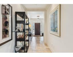 217 DELACOURT ROAD - 5