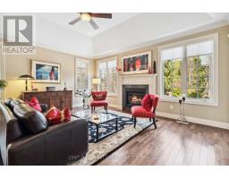 217 DELACOURT ROAD - 8