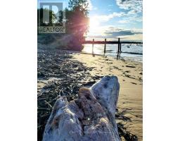 CON 19, PT LOT 7, PART 5 W. IPPERWASH ROAD - 11