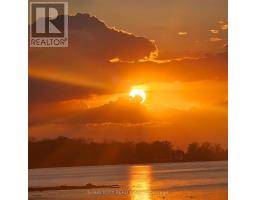 CON 19, PT LOT 7, PART 5 W. IPPERWASH ROAD - 14