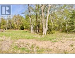 CON 19, PT LOT 7, PART 5 W. IPPERWASH ROAD - 6