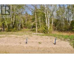 CON 19, PT LOT 7, PART 5 W. IPPERWASH ROAD - 7