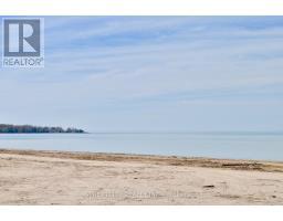 CON 19, PT LOT 7, PART 5 W. IPPERWASH ROAD - 8