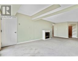 808 - 4 WILLOW STREET - 10