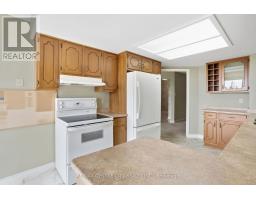 808 - 4 WILLOW STREET - 13