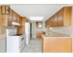 808 - 4 WILLOW STREET - 14