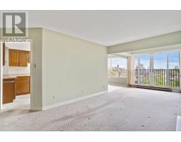 808 - 4 WILLOW STREET - 16