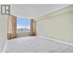 808 - 4 WILLOW STREET - 19