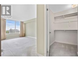 808 - 4 WILLOW STREET - 21