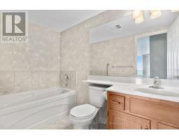 808 - 4 WILLOW STREET - 23