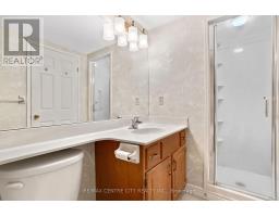 808 - 4 WILLOW STREET - 24