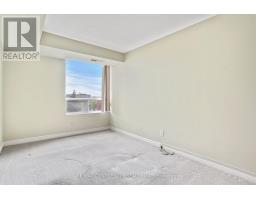 808 - 4 WILLOW STREET - 25