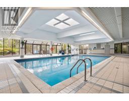 808 - 4 WILLOW STREET - 29