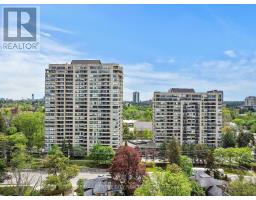 808 - 4 WILLOW STREET - 33