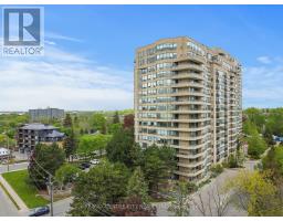808 - 4 WILLOW STREET - 36