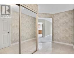 808 - 4 WILLOW STREET - 4