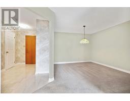 808 - 4 WILLOW STREET - 5