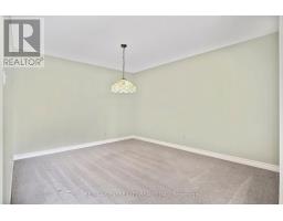 808 - 4 WILLOW STREET - 6