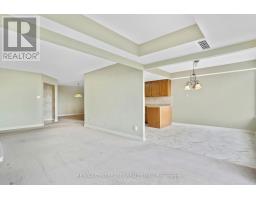 808 - 4 WILLOW STREET - 7