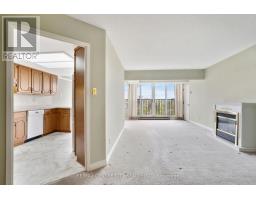 808 - 4 WILLOW STREET - 8