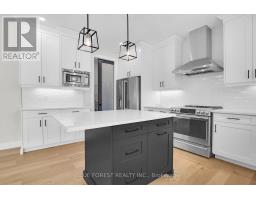 1056 TRAILSWAY AVENUE - 11