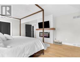 1056 TRAILSWAY AVENUE - 19