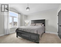 1056 TRAILSWAY AVENUE - 28