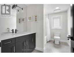 1056 TRAILSWAY AVENUE - 30