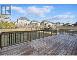 1056 TRAILSWAY AVENUE - 32