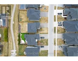 1056 TRAILSWAY AVENUE - 38