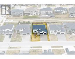 1056 TRAILSWAY AVENUE - 39