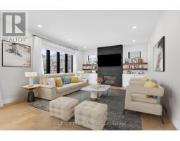 1056 TRAILSWAY AVENUE - 7