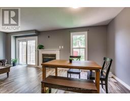 122 ANDOVER DRIVE - 12