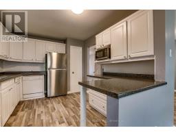 122 ANDOVER DRIVE - 13