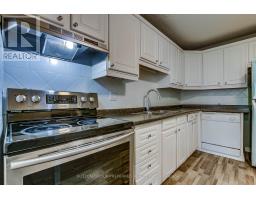 122 ANDOVER DRIVE - 14