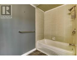 122 ANDOVER DRIVE - 18